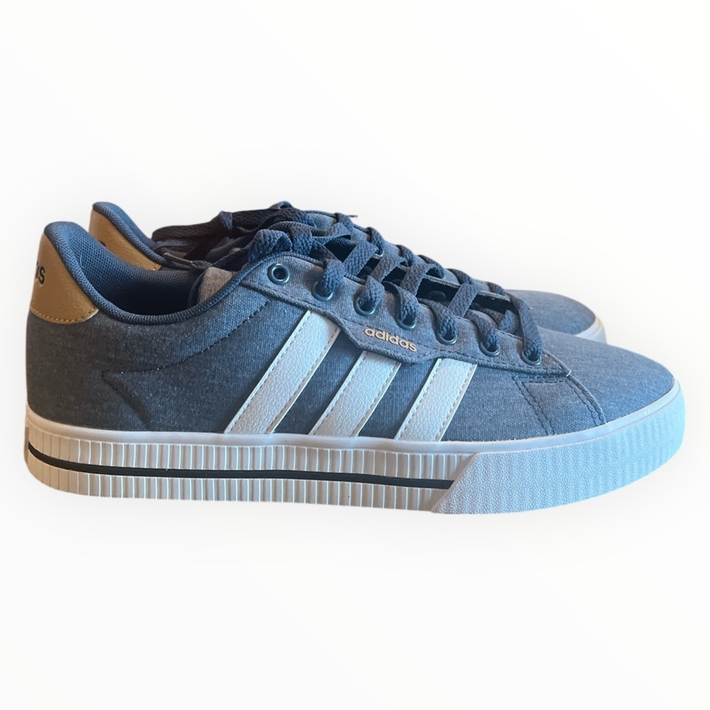 Adidas Daily 3.0